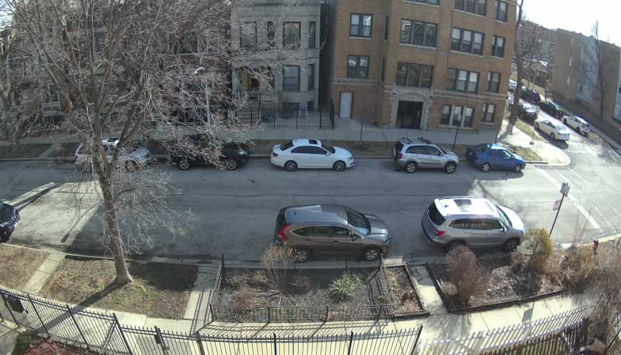 Reolink Camera One_00_Reolink Home Hub One_20250317101105.jpg